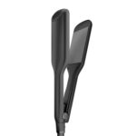 X1 WIDE RUSHBRUSH - BLACK - Image 5