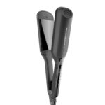 X1 WIDE RUSHBRUSH - BLACK - Image 4