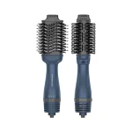 Rush Brush V3 PRO Hair Brush Navy