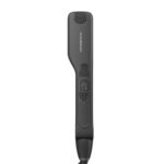 X5 PRO BLACK - RUSHBRUSH - Image 6