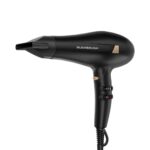 D3 PRO BLACK - RUSHBRUSH - Image 5