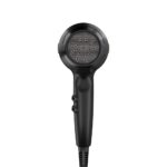 D3 PRO BLACK - RUSHBRUSH - Image 4