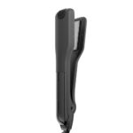X5 PRO BLACK - RUSHBRUSH - Image 5