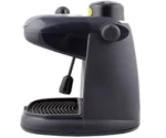 Delonghi Steam Coffee Maker Model Blue EC7.1 - Image 2