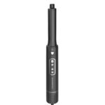 AirWrapper hair styling tool - RUSHBRUSH - Image 8