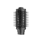 AirWrapper hair styling tool - RUSHBRUSH - Image 6