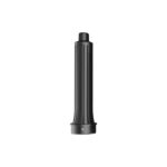 AirWrapper hair styling tool - RUSHBRUSH - Image 5