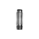 AirWrapper hair styling tool - RUSHBRUSH - Image 4