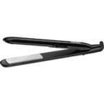 BABYLISS EASY STRAIGHT SMOOTH GLIDE 230 ST240SDE - Image 2