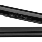 BABYLISS EASY STRAIGHT SMOOTH GLIDE 230 ST240SDE - Image 4