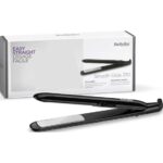 BABYLISS EASY STRAIGHT SMOOTH GLIDE 230 ST240SDE - Image 5
