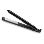 BABYLISS EASY STRAIGHT SMOOTH GLIDE 230 ST240SDE