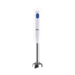 ⁦براون MQ10.201M ملتي كويك 1 خلاط يدوي 450 وات MQ10.201MWH⁩ - الصورة ⁦4⁩