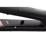 Philips ThermoProtect Hair Straightener BHS378 - Image 7