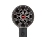 Philips Hair Dryer 3000 Series BHD351 - Image 7