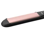 Philips ThermoProtect Hair Straightener BHS378 - Image 6