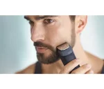 ⁦ماكينة حلاقة الشعر متعددة الاستخدامات 11 في 1 من فيليبس MG5730 (ضمان عامين من الوكيل)⁩ - الصورة ⁦3⁩
