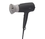 Philips Hair Dryer 3000 Series BHD351 - Image 9