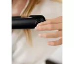 Philips Hair Straightener StraightCare BHS674 - Image 4