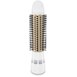 Philips Air Styler Essential HP8663/00 - Image 5
