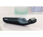 Philips Bodygroomer Series 3000 BG3010 - Image 5