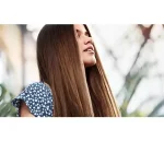 مكواة شعر حرارية بتقنية ثيرمو بروتيكت من فيليبس BHS375 ( ضمان محلي لمدة عامين ) - الصورة 8
