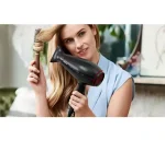 Philips Prestige Pro Hair Dryer HPS910 - Image 4