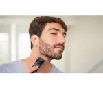 ⁦ماكينة حلاقة الشعر متعددة الاستخدامات 7 في 1 من فيليبس MG3720 (ضمان عامين من الوكيل)⁩ - الصورة ⁦2⁩