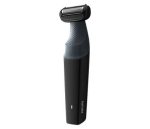 Philips Bodygroomer Series 3000 BG3010 - Image 7