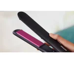 مكواة شعر حرارية بتقنية ثيرمو بروتيكت من فيليبس BHS375 ( ضمان محلي لمدة عامين ) - الصورة 6