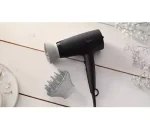 Philips Hair Dryer 3000 Series 1600W BHD302 - Image 4