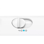Philips Air Styler Essential HP8663/00 - Image 8