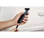 Philips Bodygroomer Series 3000 BG3010 - Image 4