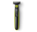 Philips OneBlade Electric Trimmer and Shaver QP2520/20 - Image 4