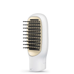 Philips Air Styler Essential HP8663/00 - Image 3