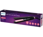 Philips ThermoProtect Hair Straightener BHS378 - Image 8