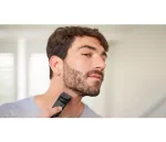 ماكينة حلاقة الشعر متعددة الاستخدامات 6 في 1 من فيليبس MG3710 (ضمان عامين من الوكيل) - الصورة 4