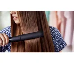 Philips ThermoProtect Hair Straightener BHS378 - Image 5
