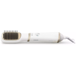 Philips Air Styler Essential HP8663/00 - Image 6