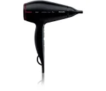 Philips Prestige Pro Hair Dryer HPS910 - Image 8