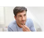 ⁦ماكينة حلاقة الشعر متعددة الاستخدامات 6 في 1 من فيليبس MG3710 (ضمان عامين من الوكيل)⁩ - الصورة ⁦3⁩