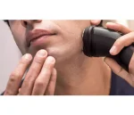 Philips Electric Shaver Wet or Dry Series 1000 S1223 - Image 5
