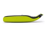 Philips OneBlade Electric Trimmer and Shaver QP2520/20 - Image 6