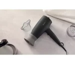 Philips Hair Dryer 3000 Series BHD351 - Image 5