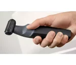 Philips Bodygroomer Series 3000 BG3010 - Image 6