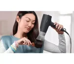 Philips Hair Dryer 3000 Series BHD351 - Image 8