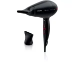 Philips Prestige Pro Hair Dryer HPS910 - Image 5