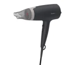 Philips Hair Dryer 3000 Series BHD351 - Image 4