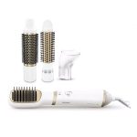 Philips Air Styler Essential HP8663/00