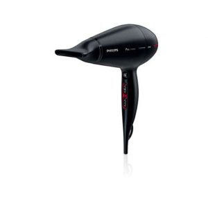 Philips Prestige Pro Hair Dryer HPS910
